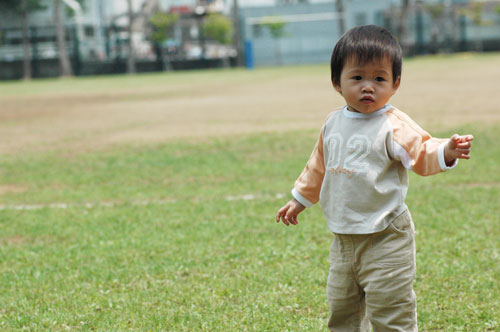 gal/1 Year and 4 Months Old/DSC_7808.jpg